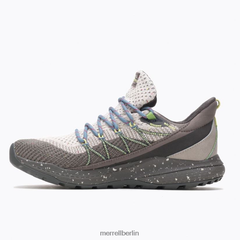 Frauen Merrell gestromt bravada 2 wasserdicht Schuhe PTTR4P906