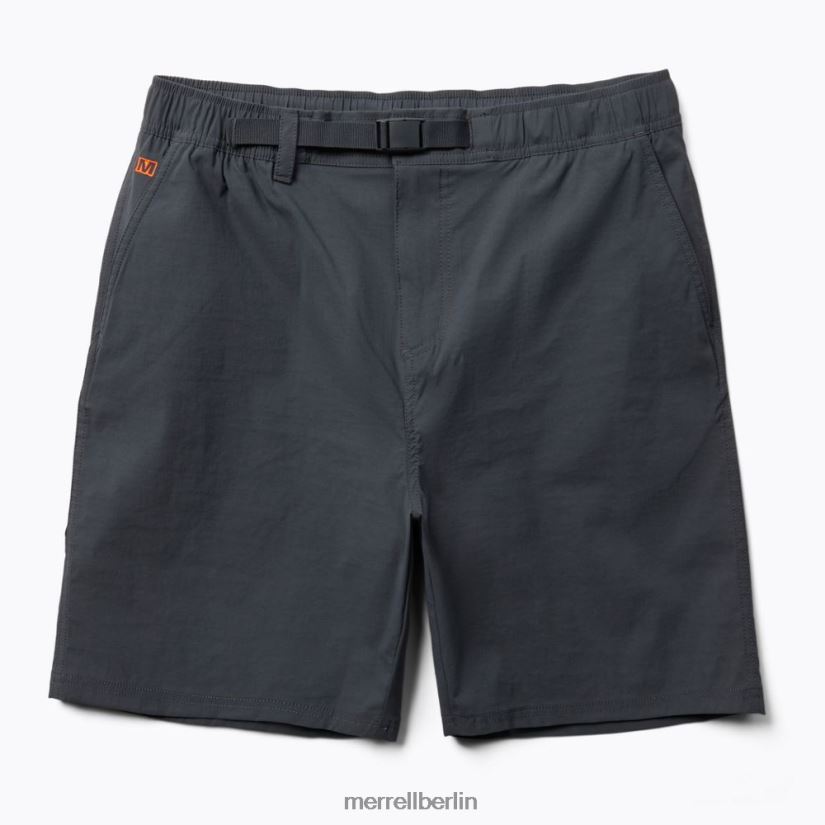 Männer Merrell Tusche Hayes Wanderer-Shorts Kleidung PTTR4P790