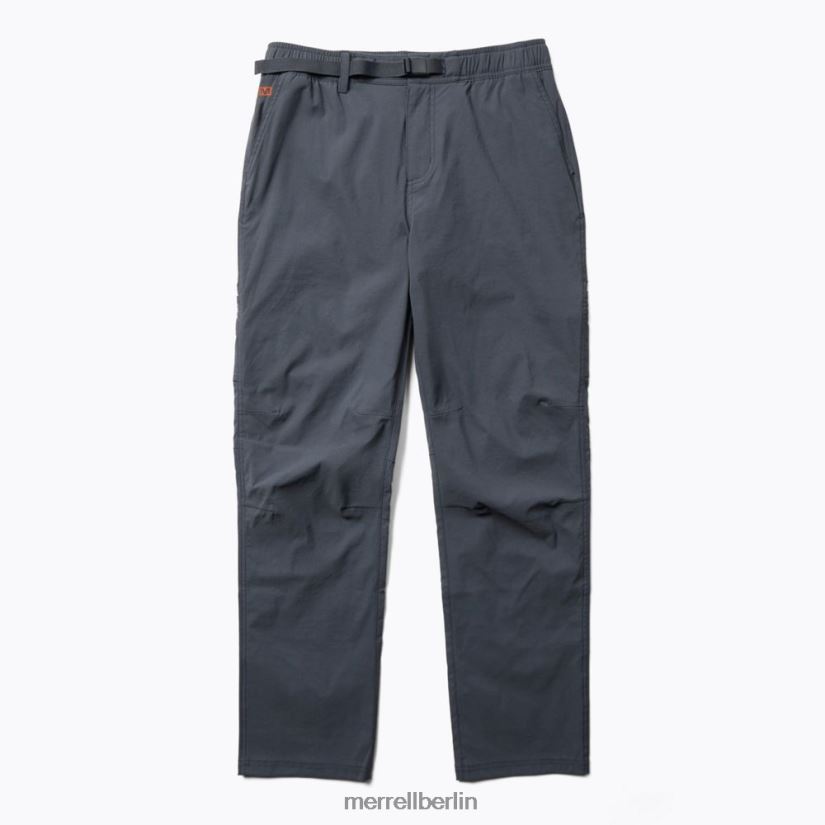 Männer Merrell Tusche Hayes Wanderhose Kleidung PTTR4P609