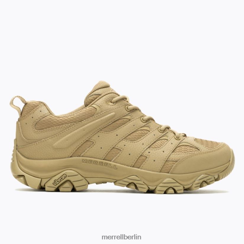 Männer Merrell Kojote Moab 3 taktischer Schuh Schuhe PTTR4P639