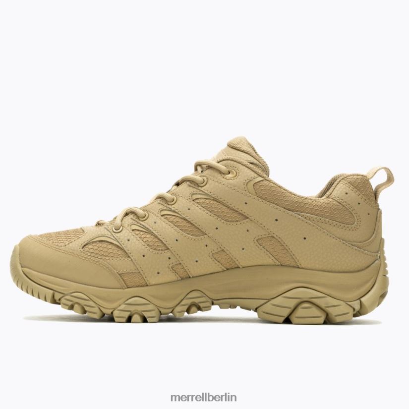 Männer Merrell Kojote Moab 3 taktischer Schuh Schuhe PTTR4P639