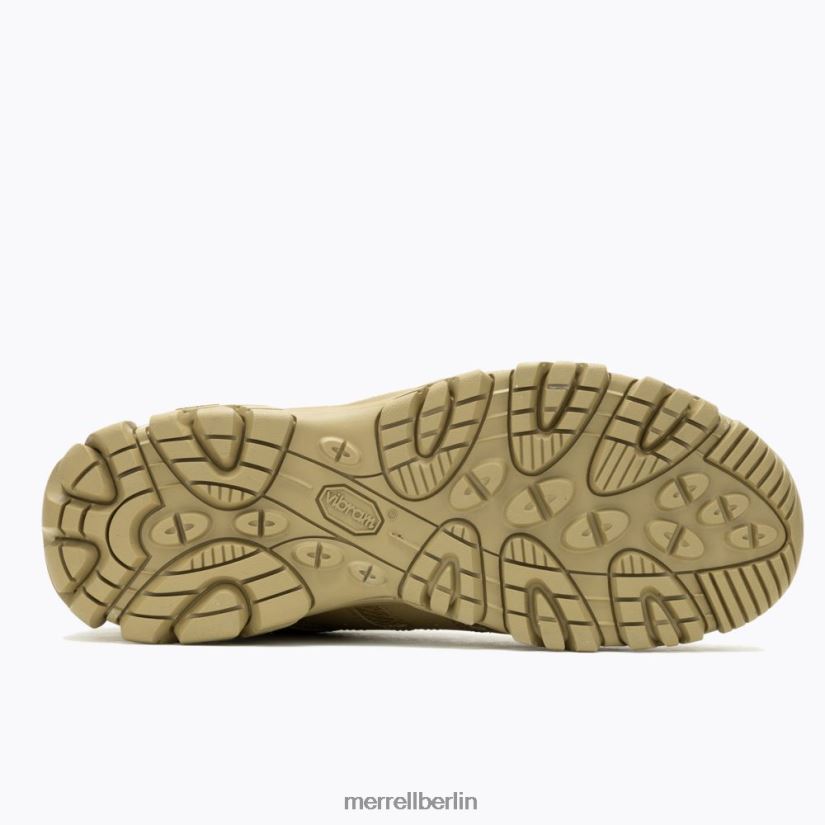 Männer Merrell Kojote Moab 3 taktischer Schuh Schuhe PTTR4P639