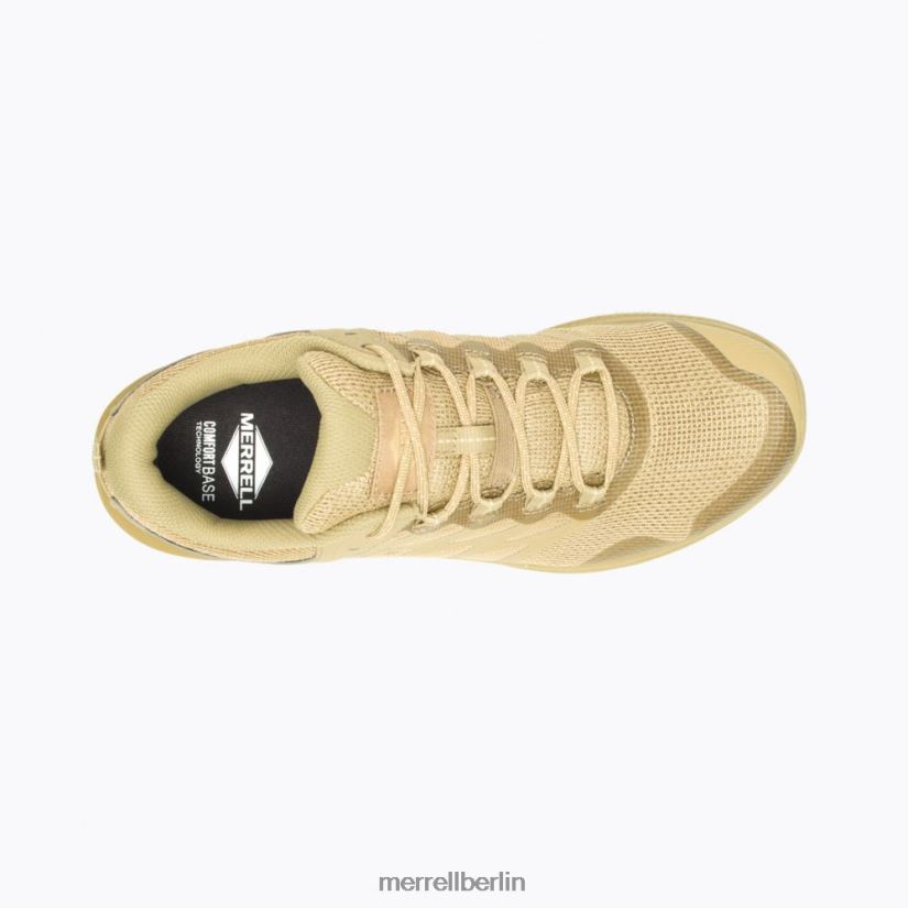 Männer Merrell Kojote Nova 3 taktisch Schuhe PTTR4P333