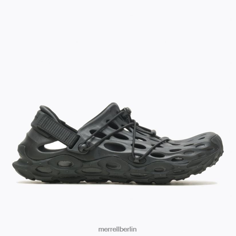 Männer Merrell Blackout Hydromoc am Käfig 1trl Schuhe PTTR4P661
