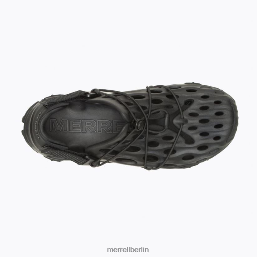 Männer Merrell Blackout Hydromoc am Käfig 1trl Schuhe PTTR4P661