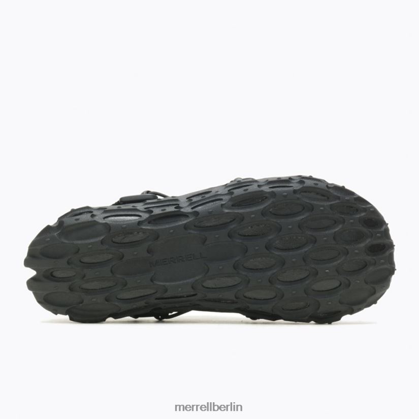 Männer Merrell Blackout Hydromoc am Käfig 1trl Schuhe PTTR4P661