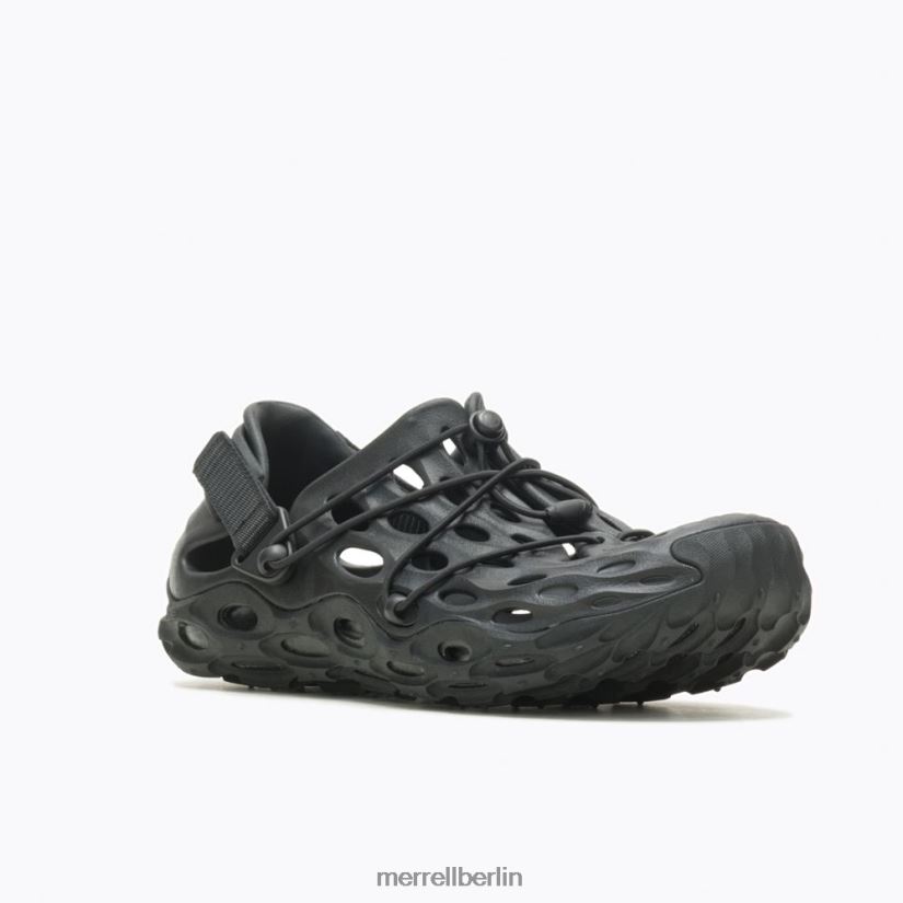 Männer Merrell Blackout Hydromoc am Käfig 1trl Schuhe PTTR4P661