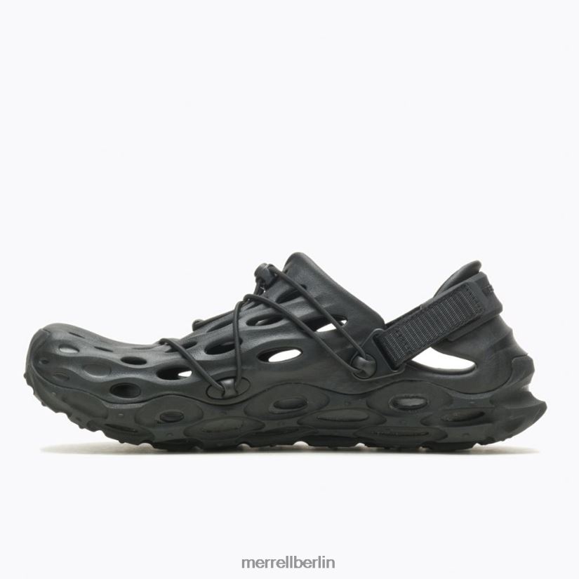 Männer Merrell Blackout Hydromoc am Käfig 1trl Schuhe PTTR4P661