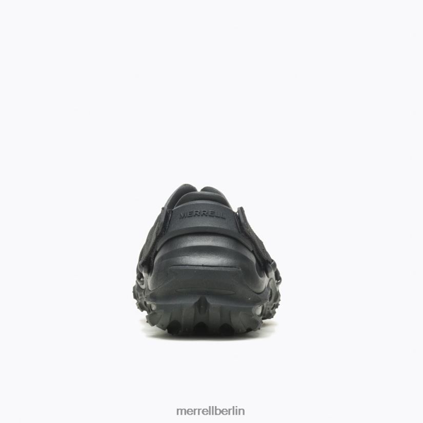Männer Merrell Blackout Hydromoc am Käfig 1trl Schuhe PTTR4P661