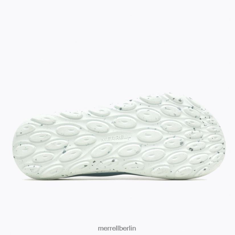 Männer Merrell Felsen Hütte Ultra Flip Schuhe PTTR4P120