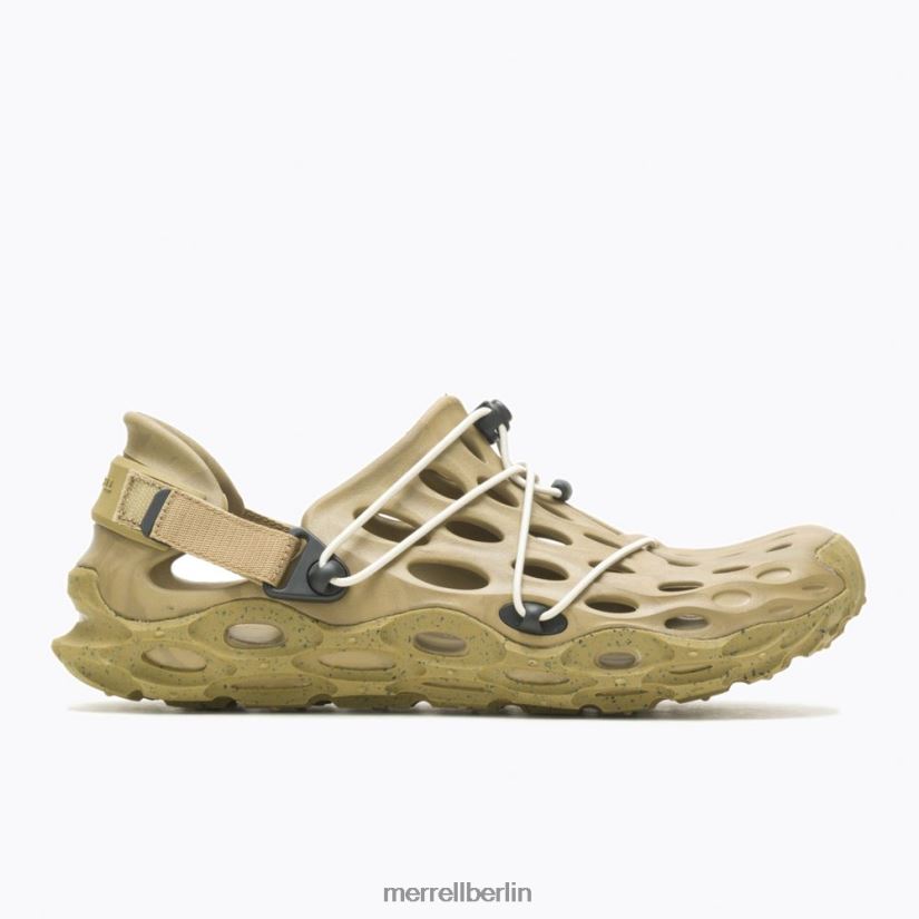 Männer Merrell Kojote Hydromoc am Käfig 1trl Schuhe PTTR4P662