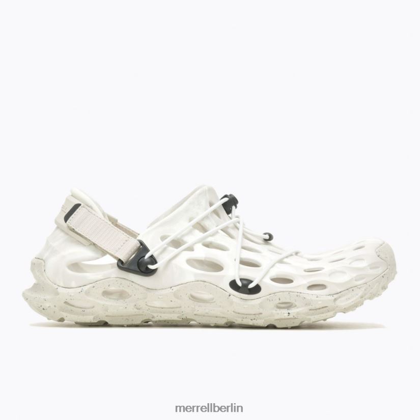 Männer Merrell Mondstrahl Hydromoc am Käfig 1trl Schuhe PTTR4P663