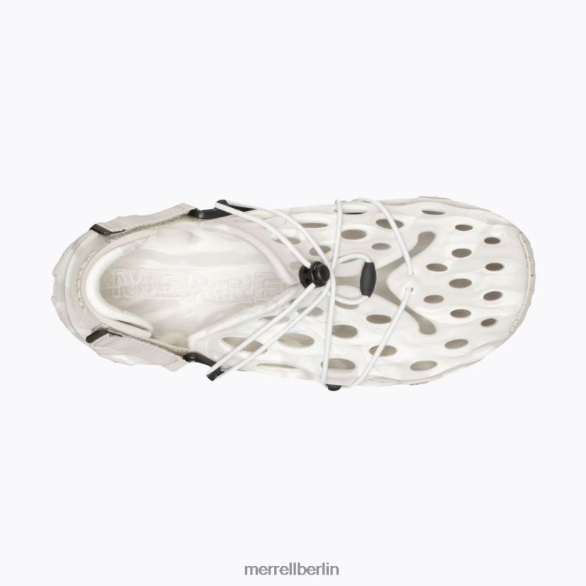 Männer Merrell Mondstrahl Hydromoc am Käfig 1trl Schuhe PTTR4P663