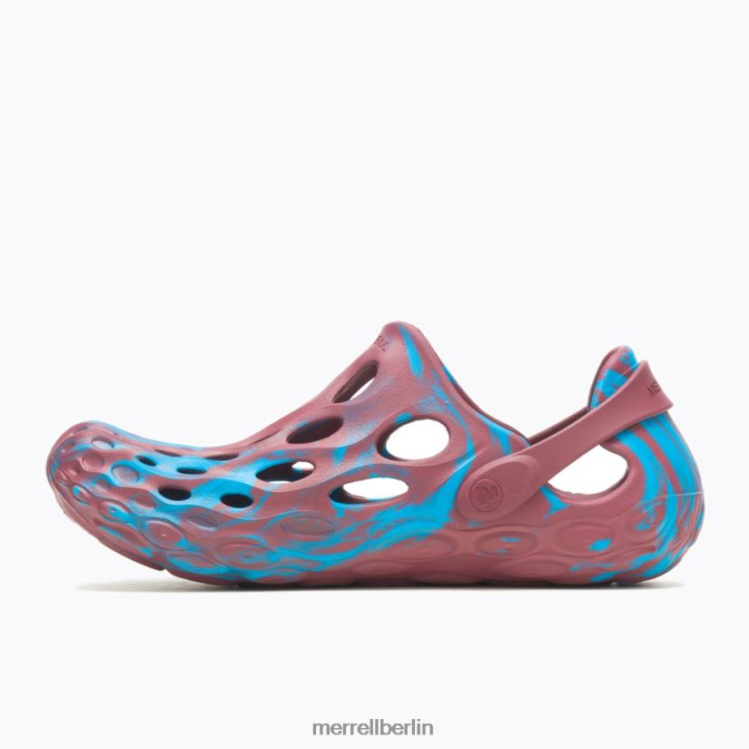 Männer Merrell Cabernet Hydro-Moc Schuhe PTTR4P97