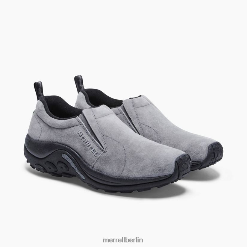 Männer Merrell Castlerock Dschungel-Moc Schuhe PTTR4P105