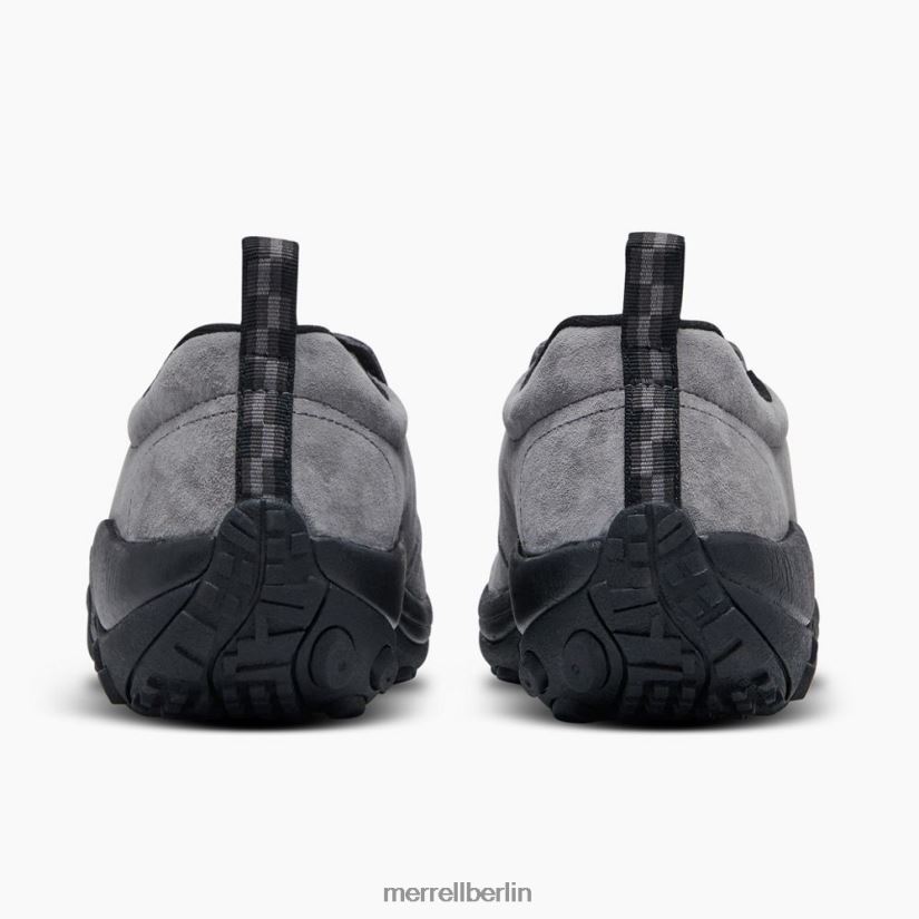 Männer Merrell Castlerock Dschungel-Moc Schuhe PTTR4P105