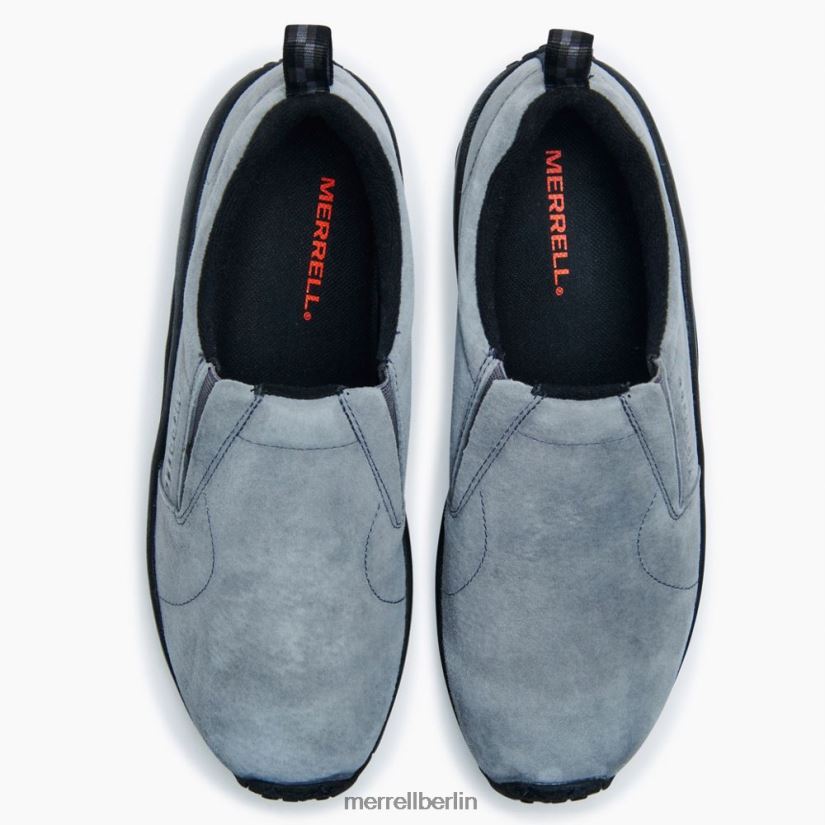 Männer Merrell Castlerock Dschungel-Moc Schuhe PTTR4P105