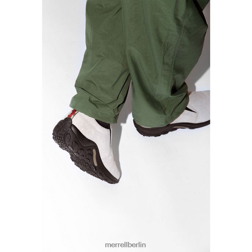 Männer Merrell Castlerock Dschungel-Moc Schuhe PTTR4P105