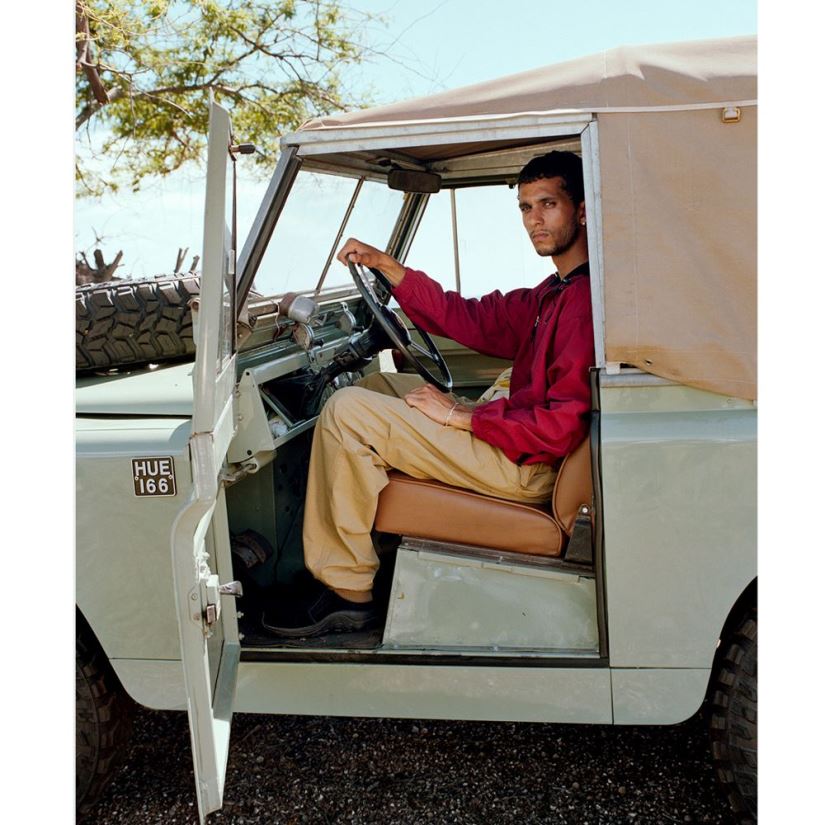 Männer Merrell Mitternacht Dschungelrutsche Schuhe PTTR4P455