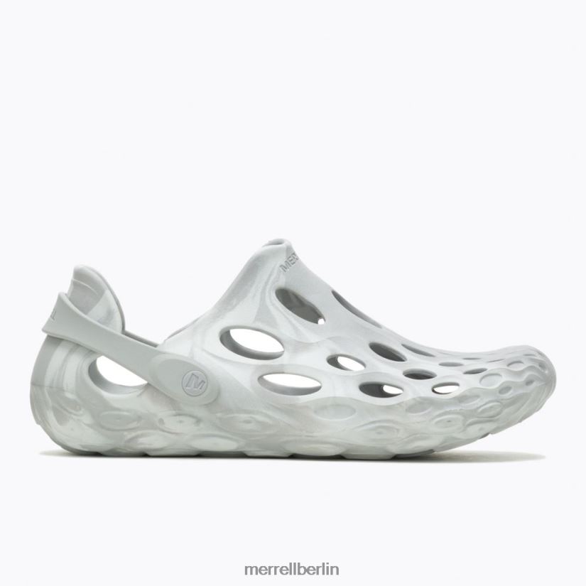 Männer Merrell Paloma Hydro-Moc Schuhe PTTR4P96