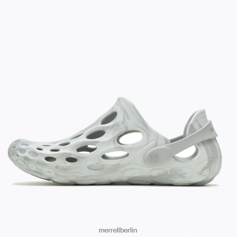 Männer Merrell Paloma Hydro-Moc Schuhe PTTR4P96