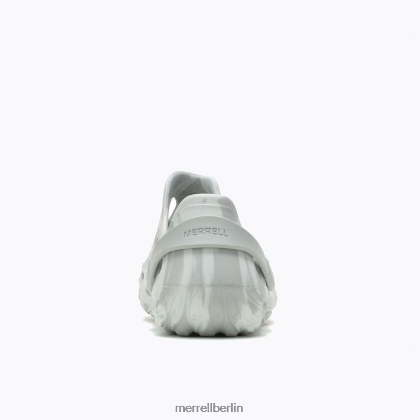 Männer Merrell Paloma Hydro-Moc Schuhe PTTR4P96