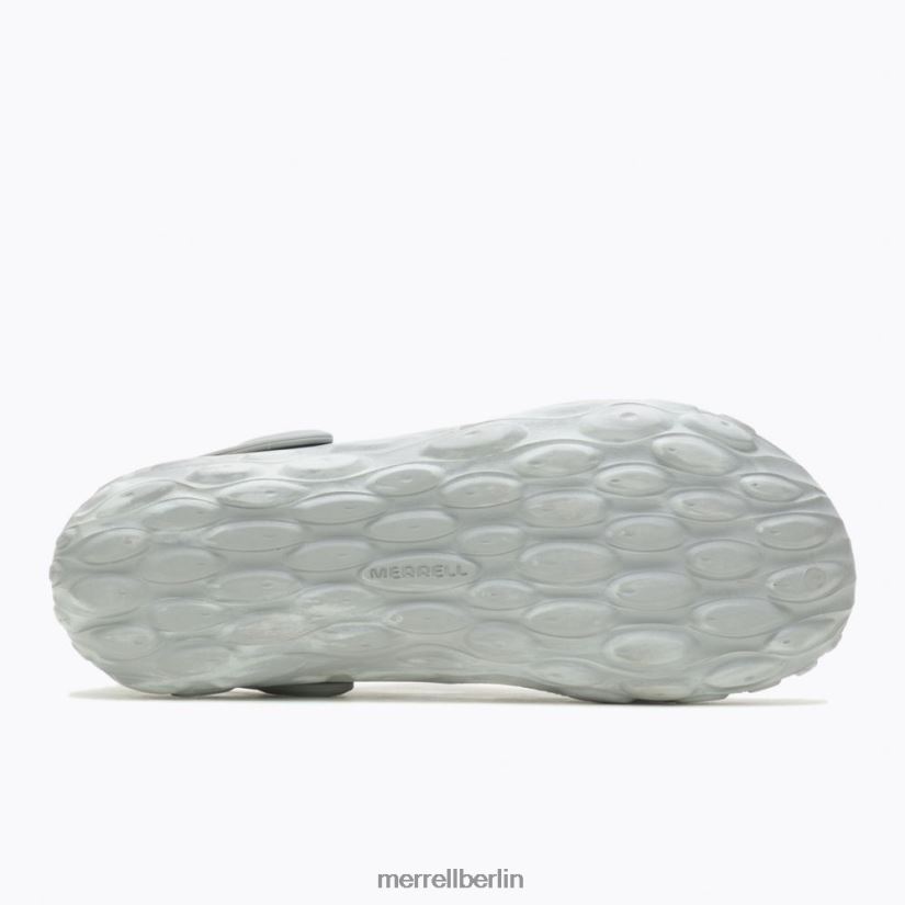 Männer Merrell Paloma Hydro-Moc Schuhe PTTR4P96