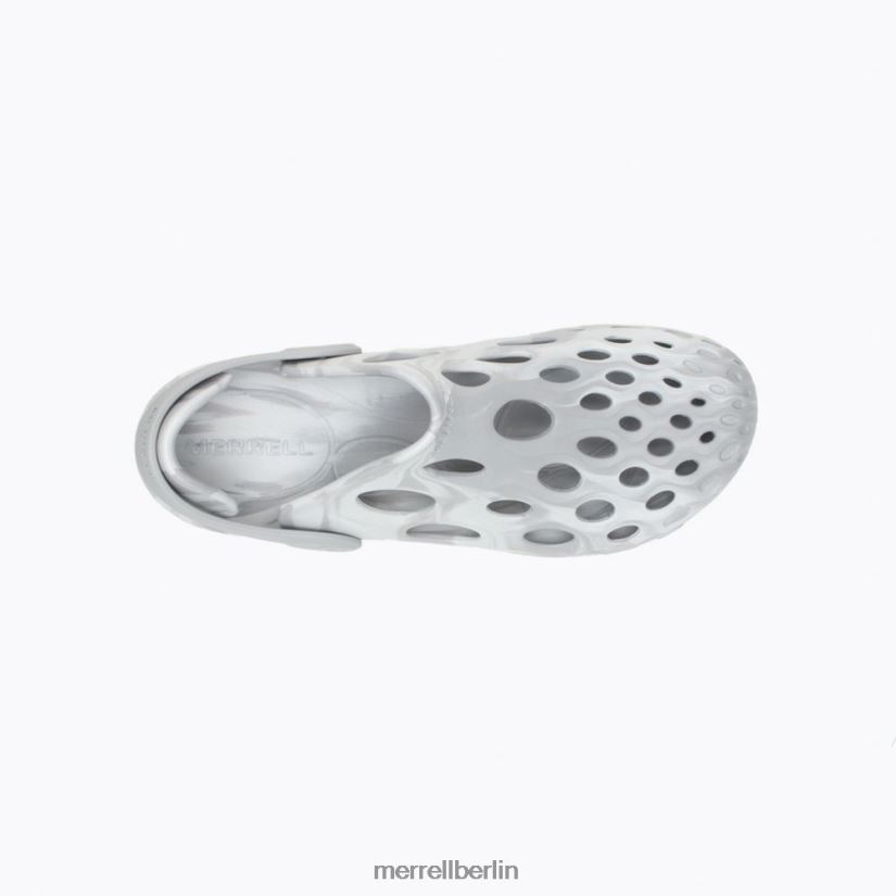 Männer Merrell Paloma Hydro-Moc Schuhe PTTR4P96