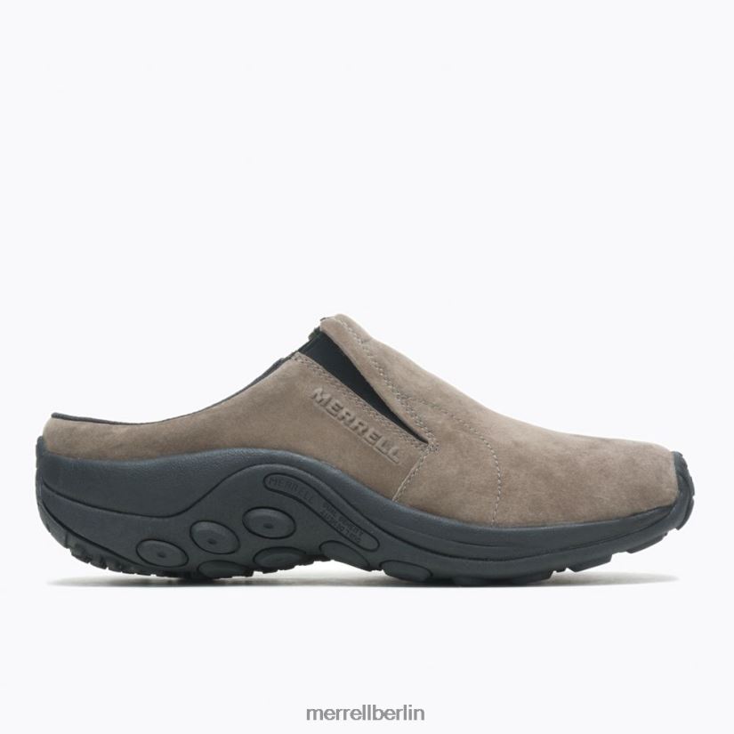 Männer Merrell Waffenrauch Dschungelrutsche Schuhe PTTR4P454