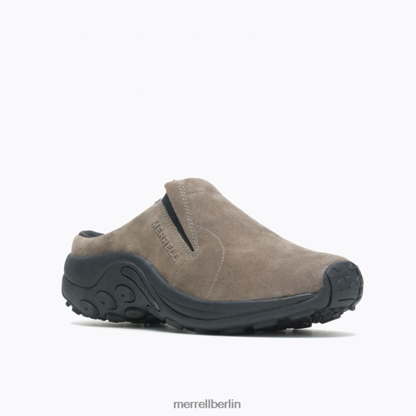 Männer Merrell Waffenrauch Dschungelrutsche Schuhe PTTR4P454