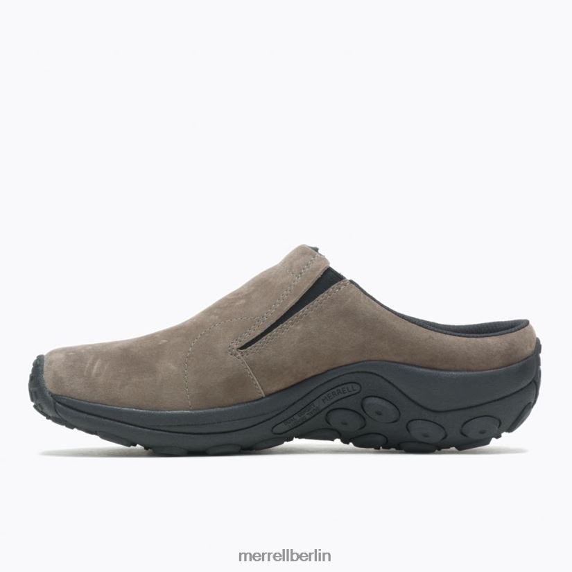 Männer Merrell Waffenrauch Dschungelrutsche Schuhe PTTR4P454
