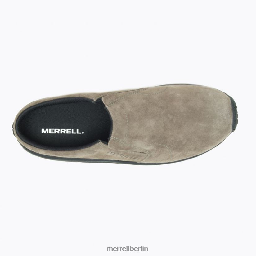 Männer Merrell Waffenrauch Dschungelrutsche Schuhe PTTR4P454