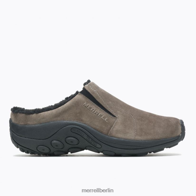 Männer Merrell Waffenrauch Dschungelrutsche gemütlich Schuhe PTTR4P497