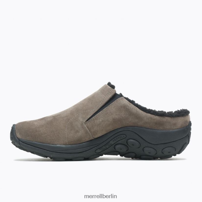 Männer Merrell Waffenrauch Dschungelrutsche gemütlich Schuhe PTTR4P497