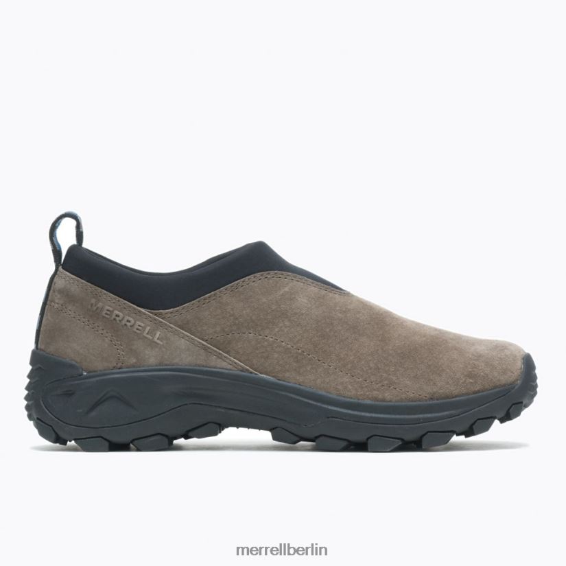 Männer Merrell Waffenrauch Winter Moc 3 breite Breite Schuhe PTTR4P466