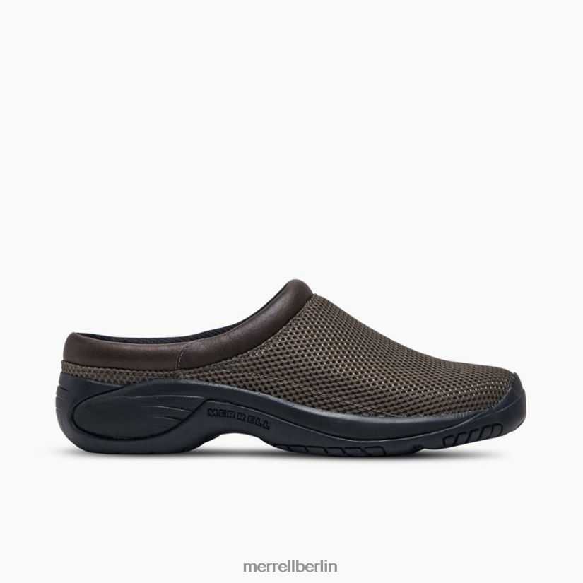 Männer Merrell Waffenrauch Zugabe Bypass 2 Schuhe PTTR4P312