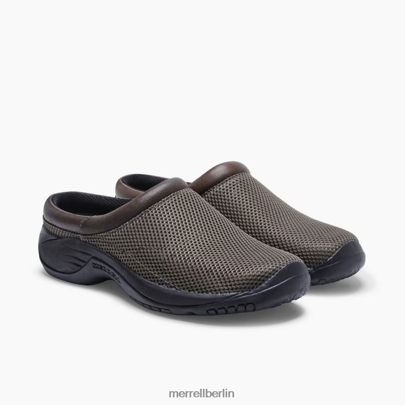 Männer Merrell Waffenrauch Zugabe Bypass 2 Schuhe PTTR4P312