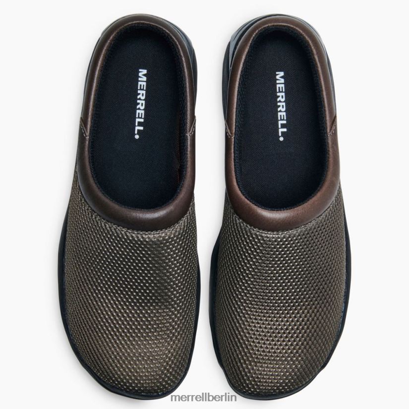 Männer Merrell Waffenrauch Zugabe Bypass 2 Schuhe PTTR4P312