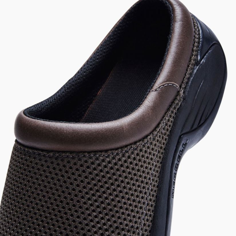 Männer Merrell Waffenrauch Zugabe Bypass 2 Schuhe PTTR4P312