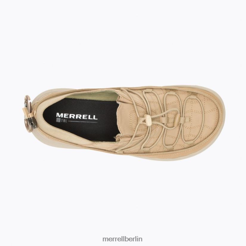 Männer Merrell Weihrauch Hut Moc 2er Pack 1trl Schuhe PTTR4P677