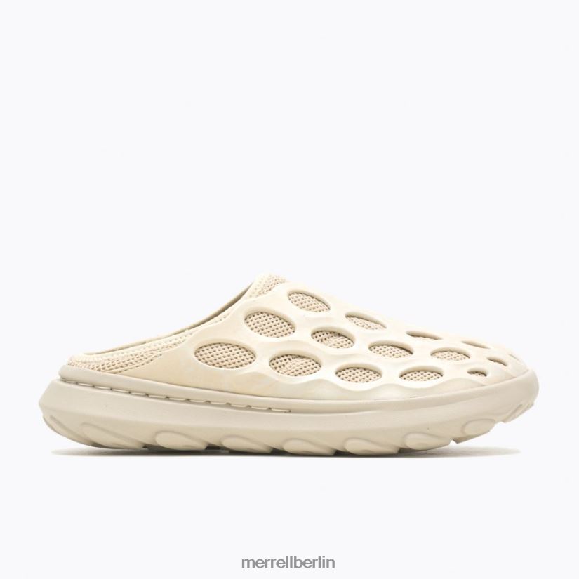 Männer Merrell Weihrauch Hydro-Maultier 1trl Schuhe PTTR4P625