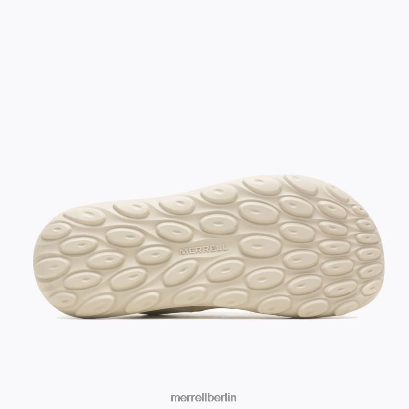 Männer Merrell Weihrauch Hydro-Maultier 1trl Schuhe PTTR4P625