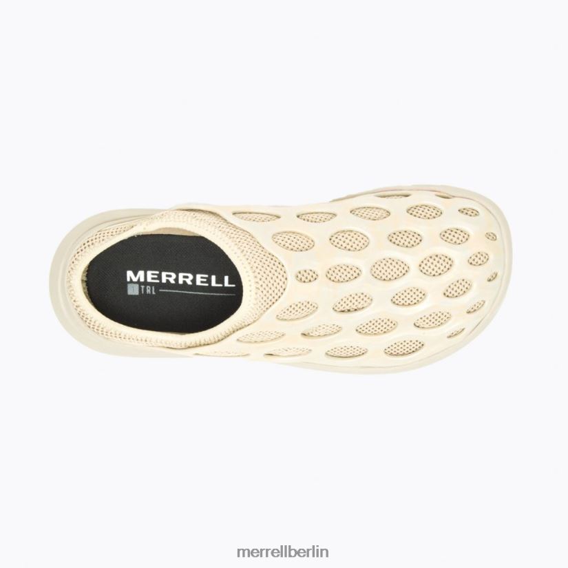 Männer Merrell Weihrauch Hydro-Maultier 1trl Schuhe PTTR4P625