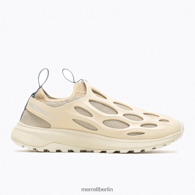 Männer Merrell Weihrauch Hydro Runner RFL 1trl Schuhe PTTR4P616