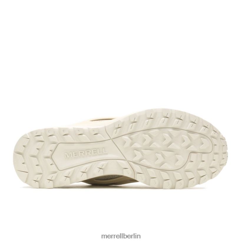 Männer Merrell Weihrauch Hydro Runner RFL 1trl Schuhe PTTR4P616