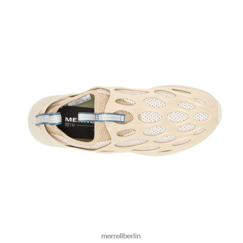 Männer Merrell Weihrauch Hydro Runner RFL 1trl Schuhe PTTR4P616
