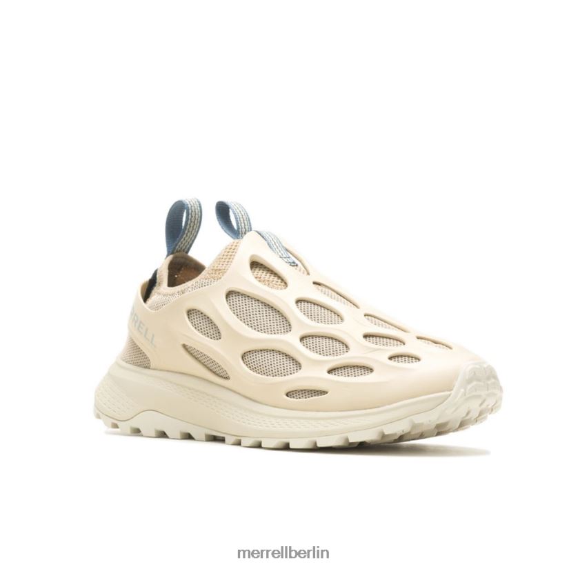 Männer Merrell Weihrauch Hydro Runner RFL 1trl Schuhe PTTR4P616