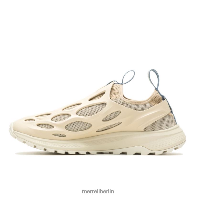 Männer Merrell Weihrauch Hydro Runner RFL 1trl Schuhe PTTR4P616