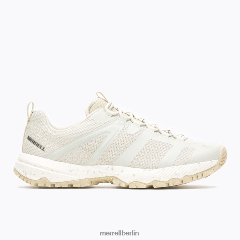 Männer Merrell Auster/Kreide mqm ace tec 1trl Schuhe PTTR4P643