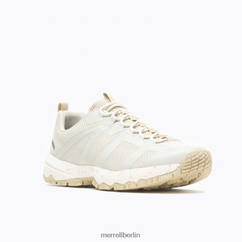 Männer Merrell Auster/Kreide mqm ace tec 1trl Schuhe PTTR4P643